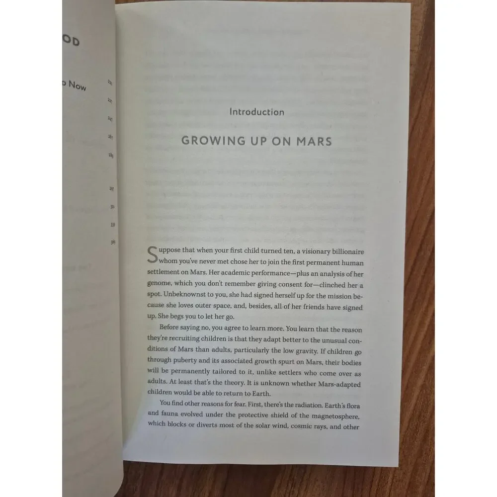 The Anxious Generation: Childhood Rewiring &Anxiety Epidemic Hardcover Haidt s32